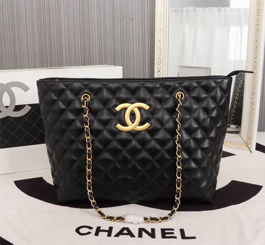 8006 35X28X12cm XMY 0